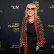 Lorraine Gary (4)