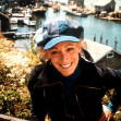 Lorraine Gary (1)