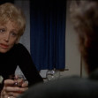 Lorraine Gary