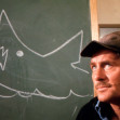 Robert Shaw