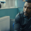 Ashley Walters/ Profimedia