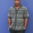 Ashley Walters/ Profimedia