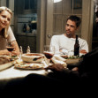 Se7en; Seven (1995)