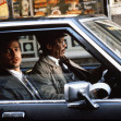 Se7en; Seven (1995)