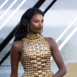 Simone Ashley/ Profimedia