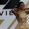 Simone Ashley/ Profimedia