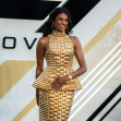Simone Ashley/ Profimedia