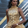 Simone Ashley/ Profimedia