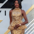 Simone Ashley/ Profimedia