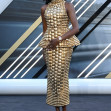 Simone Ashley/ Profimedia