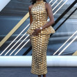 Simone Ashley/ Profimedia