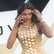 Simone Ashley/ Profimedia