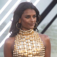 Simone Ashley/ Profimedia