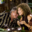 2004 - Meet The Fockers - Movie Set