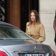 Vanished Set - Paris