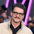 "From The World Of John Wick: Ballerina" World Premiere - VIP Arrivals