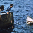 Jaws (1975) / Profimedia