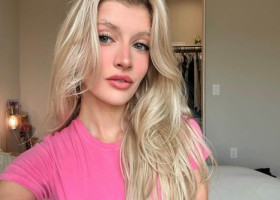 Sami, fiica lui Charlie Sheen, are probleme de sănătate după ce și-a pus implanturi mamare la doar 19 ani: „O să fiu operată”