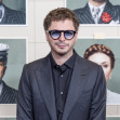 Michael Cera/ Profimedia