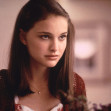 natalie (6)