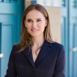 Deauville Talent Award To Natalie Portman - 50th Deauville American Film Festival