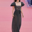 Award Ceremony - 50th Deauville American Film Festival
