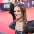 Award Ceremony - 50th Deauville American Film Festival