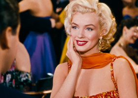 Curiozități despre Marilyn Monroe. Lucruri mai puțin știute despre una dintre cele mai faimoase actrițe din istoria Hollywood-ului