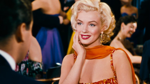 Curiozități despre Marilyn Monroe. Lucruri mai puțin știute despre una dintre cele mai faimoase actrițe din istoria Hollywood-ului