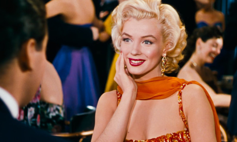 Curiozități despre Marilyn Monroe. Lucruri mai puțin știute despre una dintre cele mai faimoase actrițe din istoria Hollywood-ului