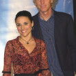 Julia Louis-Dreyfus și Brad Hall (6)