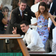 orlando bloom (8)
