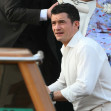 orlando bloom (9)
