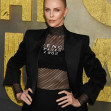 Charlize Theron, premiera 'The Old Guard 2'
