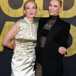 Charlize Theron și Uma Thurman, premiera 'The Old Guard 2'