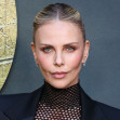Charlize Theron, premiera 'The Old Guard 2'