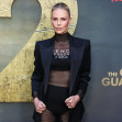 Charlize Theron, premiera 'The Old Guard 2'