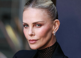 Actrița pe care Charlize Theron o admiră cel mai mult: Ar fi trebuit să câștige un Oscar!