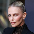 Charlize Theron, premiera 'The Old Guard 2'
