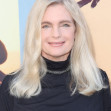 Erika Eleniak