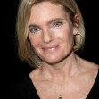 Erika Eleniak