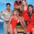 baywatch