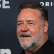 Poker Face Australian Premiere - Arrivals
