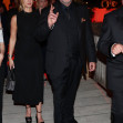Mediterrane Film Festival Golden Bee Awards Ceremony, Fort Manoel, Gzira, Malta - 29 Jun 2025