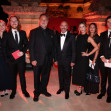 Mediterrane Film Festival Golden Bee Awards Ceremony, Fort Manoel, Gzira, Malta - 29 Jun 2025