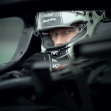 F1 (2025)