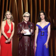 30th Annual Screen Actors Guild Awards - Show