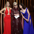 30th Annual Screen Actors Guild Awards - Show