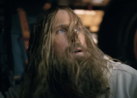 Filmul care înregistrează cel mai profitabil debut al anului la box office. Scor de 95% pe Rotten Tomates