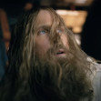 Ryan Gosling reluctantly goes into space and meets an alien in the first look trailer for Project Hail Mary